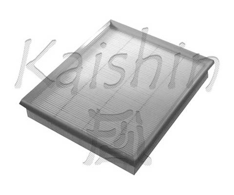 KAISHIN Gaisa filtrs A10000
