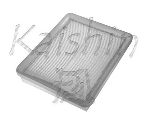 KAISHIN Gaisa filtrs A10015