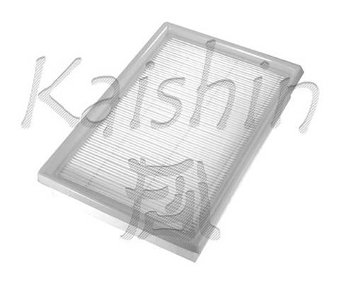 KAISHIN Gaisa filtrs A10029