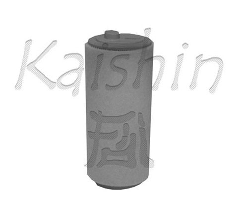 KAISHIN Воздушный фильтр A10116