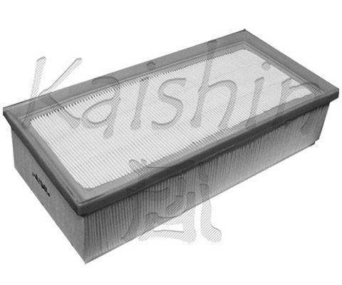 KAISHIN Воздушный фильтр A10163