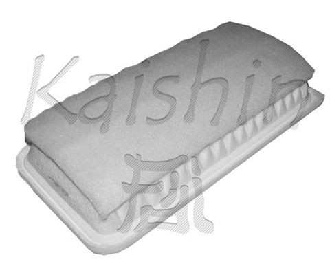 KAISHIN Воздушный фильтр A10171
