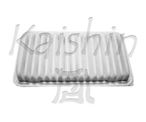 KAISHIN Воздушный фильтр A10174