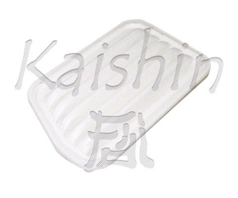 KAISHIN Gaisa filtrs A10211