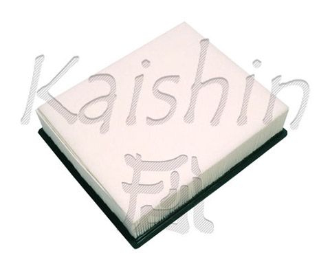 KAISHIN Gaisa filtrs A10212