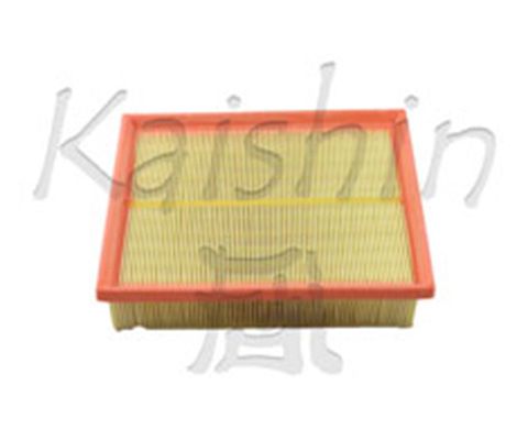 KAISHIN Gaisa filtrs A10249