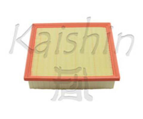 KAISHIN Gaisa filtrs A10270