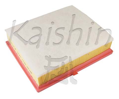 KAISHIN Gaisa filtrs A10339