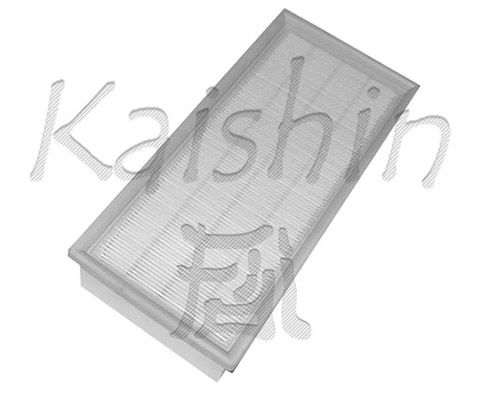 KAISHIN Gaisa filtrs A161BD