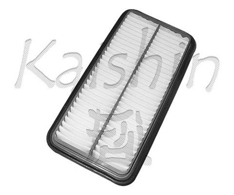 KAISHIN Gaisa filtrs A794