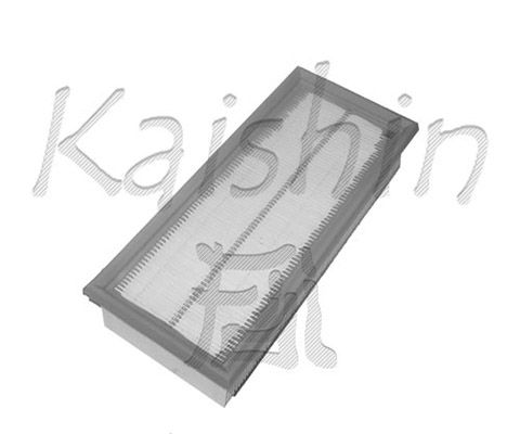 KAISHIN Gaisa filtrs A884