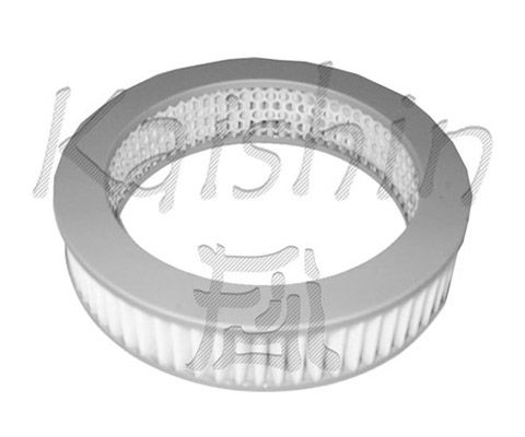 KAISHIN Воздушный фильтр A941