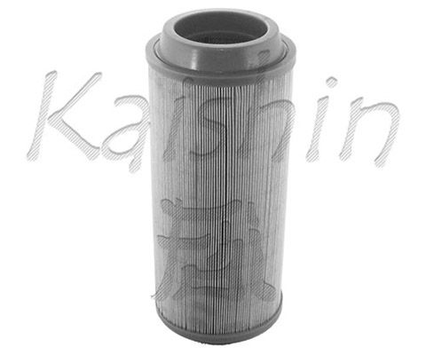 KAISHIN Gaisa filtrs AN200