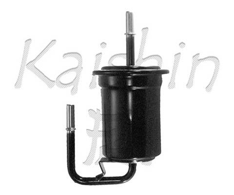 KAISHIN Топливный фильтр FC1108