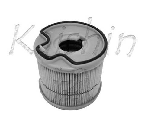 KAISHIN Топливный фильтр FC1140