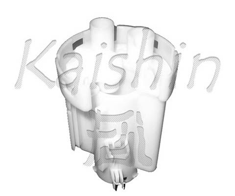 KAISHIN Degvielas filtrs FC1154