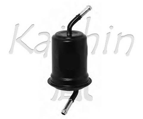 KAISHIN Топливный фильтр FC1194