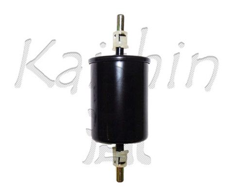 KAISHIN Топливный фильтр FC1252