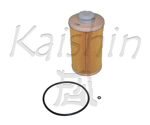 KAISHIN Degvielas filtrs FC1266