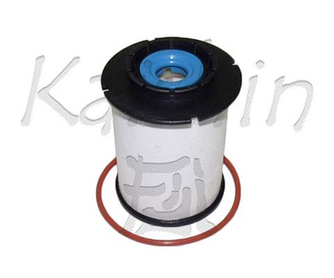 KAISHIN Топливный фильтр FC1274