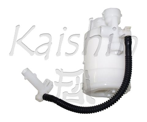 KAISHIN Degvielas filtrs FC1279
