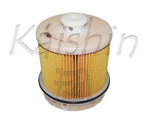 KAISHIN Degvielas filtrs FC1281