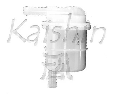 KAISHIN Degvielas filtrs FC313