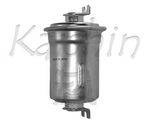 KAISHIN Топливный фильтр FC330