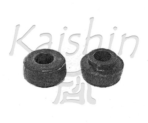 KAISHIN Кузов MB584146