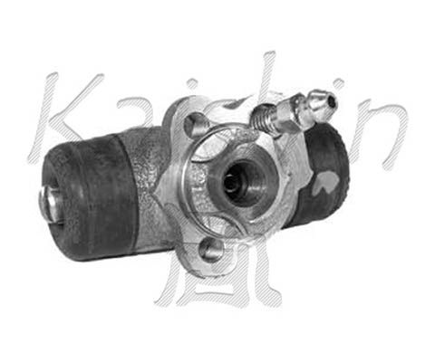 KAISHIN Riteņa bremžu cilindrs WCT151