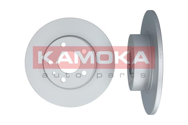 KAMOKA Тормозной диск 103134