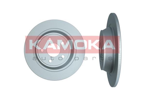 KAMOKA Тормозной диск 103530
