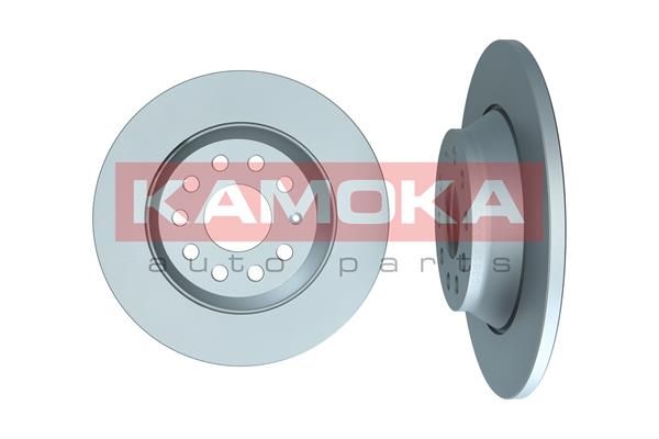 KAMOKA Тормозной диск 103536