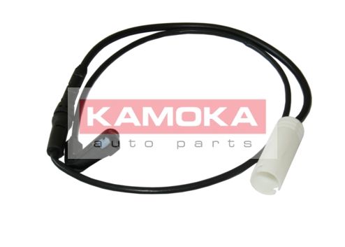 KAMOKA Сигнализатор, износ тормозных колодок 105004