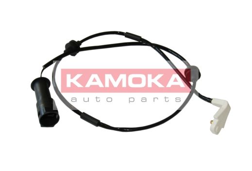 KAMOKA Сигнализатор, износ тормозных колодок 105014