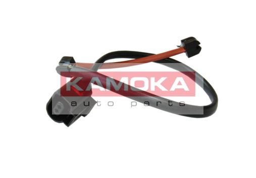 KAMOKA Сигнализатор, износ тормозных колодок 105019