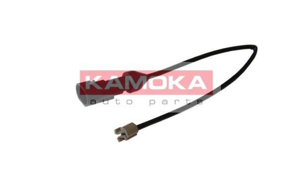 KAMOKA Сигнализатор, износ тормозных колодок 105045