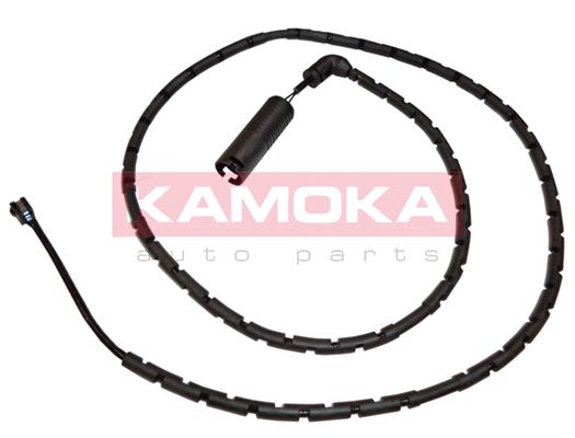 KAMOKA Сигнализатор, износ тормозных колодок 105052