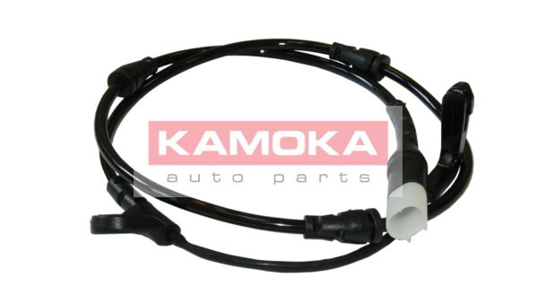 KAMOKA Сигнализатор, износ тормозных колодок 105053