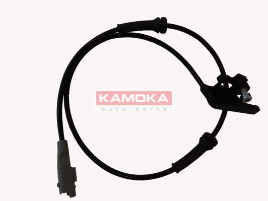 KAMOKA Датчик, частота вращения колеса 1060370