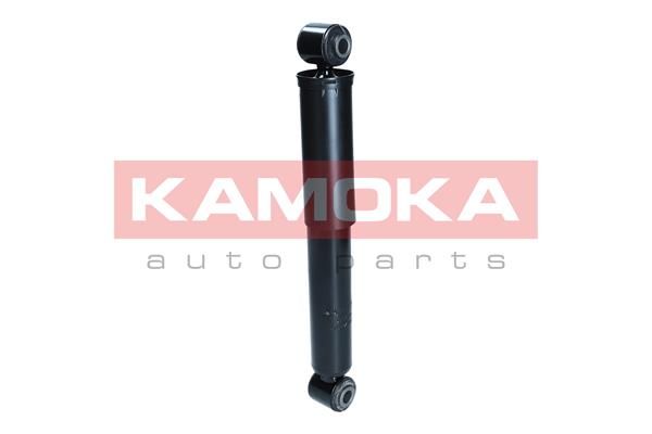 KAMOKA Amortizators 2000100