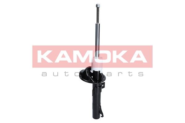 KAMOKA Амортизатор 2000176