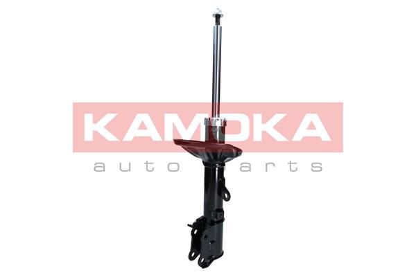 KAMOKA Амортизатор 2000273