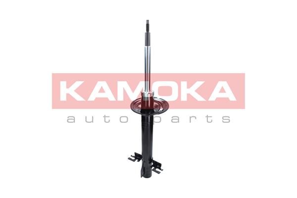 KAMOKA Amortizators 2000434
