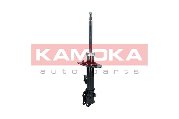 KAMOKA Amortizators 2000565