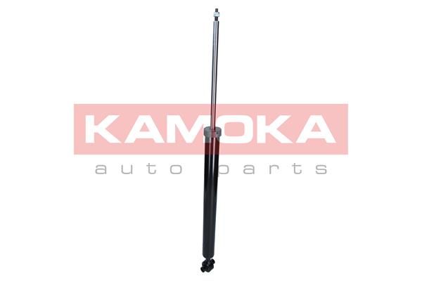 KAMOKA Amortizators 2001000