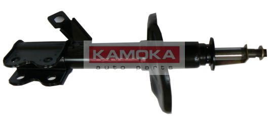 KAMOKA Amortizators 20333004B