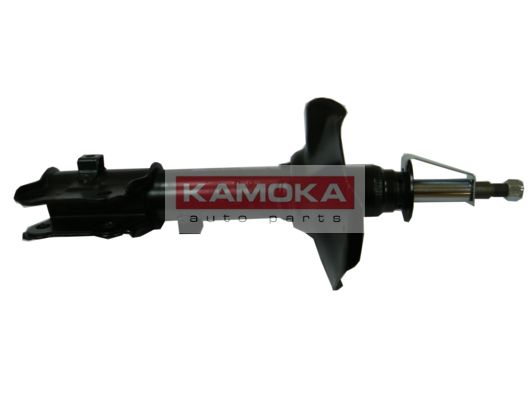 KAMOKA Amortizators 20333028