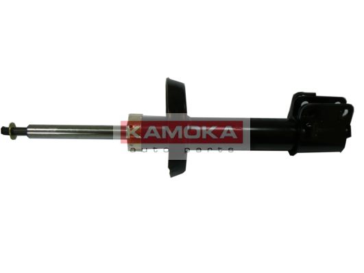 KAMOKA Амортизатор 20333034