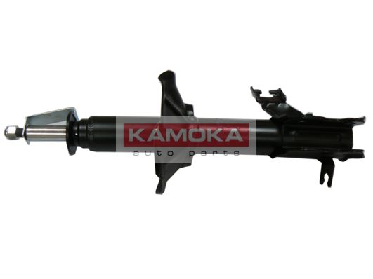 KAMOKA Amortizators 20333085